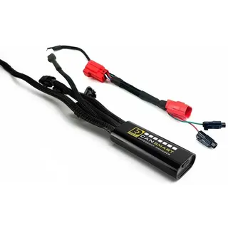 denali CANsmart Controller