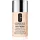 LSF 15 CN 02 breeze 30 ml