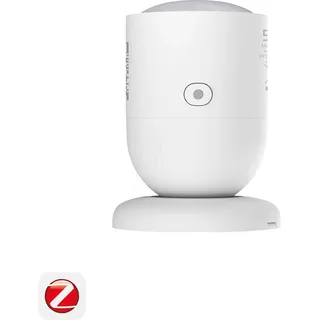 Sonoff SNZB-06P Zigbee