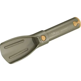Sea to Summit Pocket Trowel Schaufel-Braun-One Size