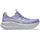 Damen Bluebell/White 41,5