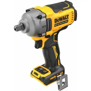DeWalt DCF891