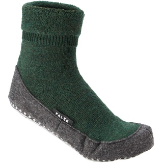 Falke Cosyshoe SO CP Unisex Hausschuhe