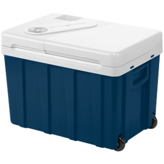 Mobicool MQ40W AC/DC