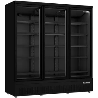 Saro GTK 1530 S PRO