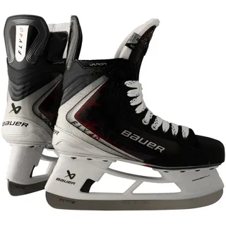 Bauer Vapor FLY40 Intermediate 41