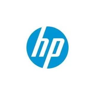 HP Z6X52A OfficeJet 200 Bluetooth Netzwerkadapter Schwarz