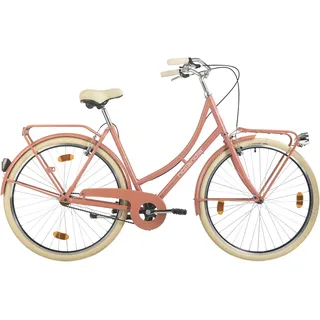 Hollandia Hollandia, Citybike, 53 cm)
