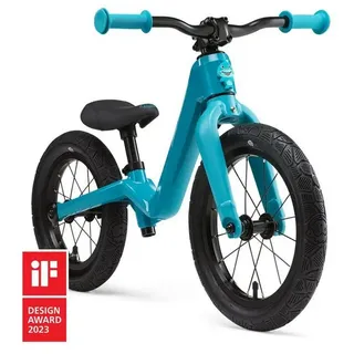 Affenzahn Mini Flitzer Blau