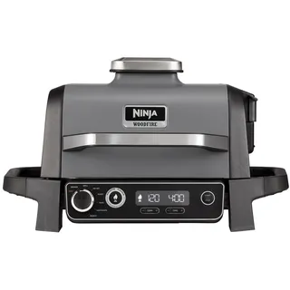 Ninja Woodfire OG701DE