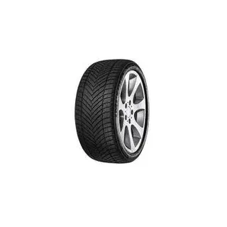 Imperial 235/65 R16C 115S/113S All Season Van Driver