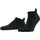 Cool Kick Sneakersocken 3000 black 39-41