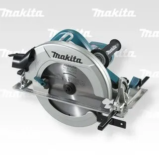Makita HS0600