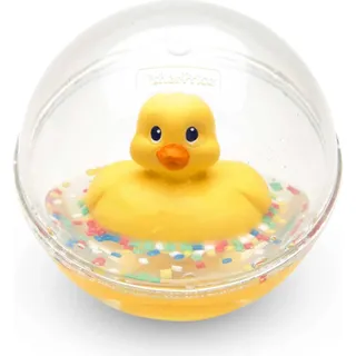 Fisher-Price Entchenball