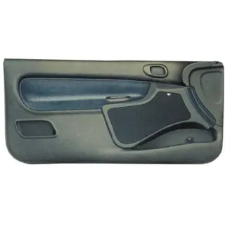  Peugeot 206, 3/5-türig 