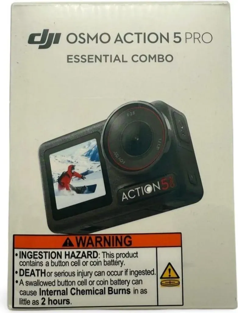 Produktbild