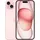 128 GB Pink