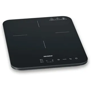 Babyliss 0467 Hairstyler Magic Pearl