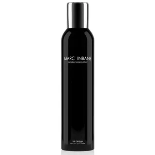 Marc Inbane Natural Tanning Spray Selbstbräunungsspray 175 ml