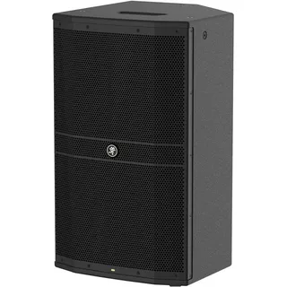 MACKIE DRM212