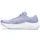 Damen Bluebell/White 37