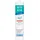 Premium Bau RAL 9016
