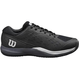 Wilson Rush Pro Ace Tennisschuh, Herren