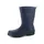Blau/Schwarz 47