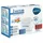 Kartuschen 2 St.