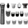 15-in-1-Trimmer MG7950/15