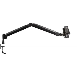 Elgato Wave Mic Arm (10AAM9901)