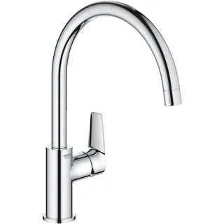 Grohe Start Edge chrom 31369001