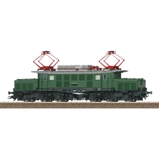 Trix E-Lok BR E 94 25993 H0