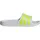 Cloud White / Solar Slime / Cloud White 32