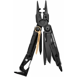 LEATHERMAN MUT EOD® LTG833120