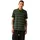Herren Levis Hm Polo Polohemd Alden Stripe Duffel XL