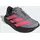 Herren Core Black/Solar Turbo/Light Onix 39 1/3