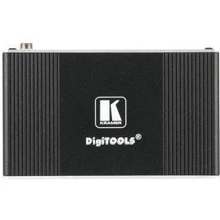 Kramer 4K HDMI Auto-Switcher VS-211X