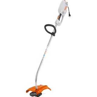 Stihl Elektro-Motorsense FSE 81