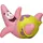 monogram int SpongeBob Schwammkopf Spardose Patrick 20 cm
