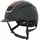 Polo 56-58 Roségold