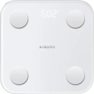 Xiaomi Body Composition Scale S400