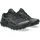 GTX Damen Schwarz Grau 41 5