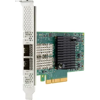 HP Broadcom BCM57414