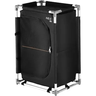 Nc3031 Campingschrank Nils Camp