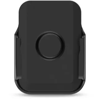 Garmin Trolley/Cart Mount for Approach G30,