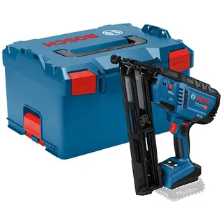 Bosch Professional GNH 18V-64 MD L-BOXX