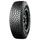 215/65 R16 98H