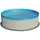Planet Pool 450 90