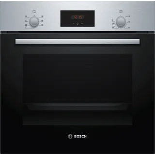 Bosch HBF133BR0